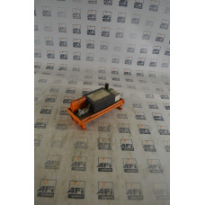 PROMETEC 0.99.121.BFAP POWER SUPPLY 110/220V 50/60HZ 15VA