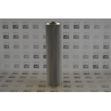 HF3-050-JF-B PTI Technologies