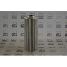 PTI Technologies HF3-030-HF-B HYDRAULIC FILTER ELEMENT PTI Technologies HF3-030-HF-B HYDRAULIC FILTER ELEMENT