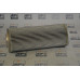 PTI Technologies HF3-030-HF-B HYDRAULIC FILTER ELEMENT