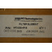 PTI Technologies HF3-030-HF-B HYDRAULIC FILTER ELEMENT