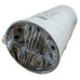 PTI Technologies F4E-070 HIGH PERFORMANCE SPIN ON FILTER