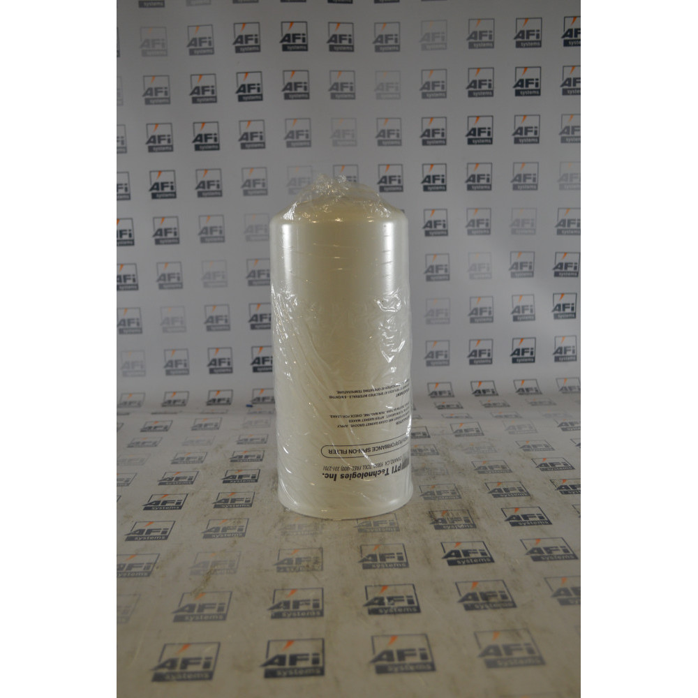 PTI Technologies F4E-070-HC-B HIGH PERFORMANCE SPIN ON FILTER