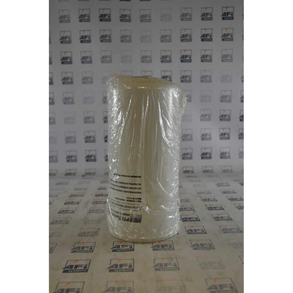PTI Technologies F4E-070-GC-B HIGH PERFORMANCE SPIN ON FILTER