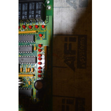 PLC03 PYRAMID PLC03 PYRAMID