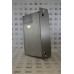 2200W Servo Drive