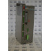Pacific Scientific SC723A001 DRIVE SERVO CONTROL 115/230V