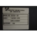Pacific Scientific SC322A-001 NIB SERVO DRIVE CONTROL 115/230VAC 50/60HZ 1/3PH