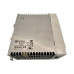 Pairui IS240-24 Power Supply