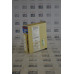 Panasonic MSD043A1XX AC SERVO DRIVER