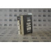 Panasonic MSDA3A1A1A AC Servo Driver 3ph 100-115V