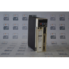 Panasonic MSDA011A1A AC Servo Driver