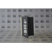 Panasonic MSDA011A1A AC Servo Driver