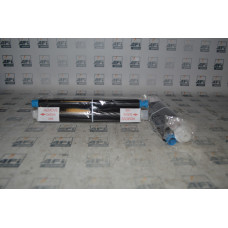 Panasonic  UG-6001 Replacement Film Genuine