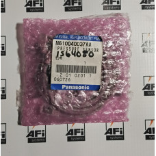 Panasonic N610040037AA Pressure Sensor