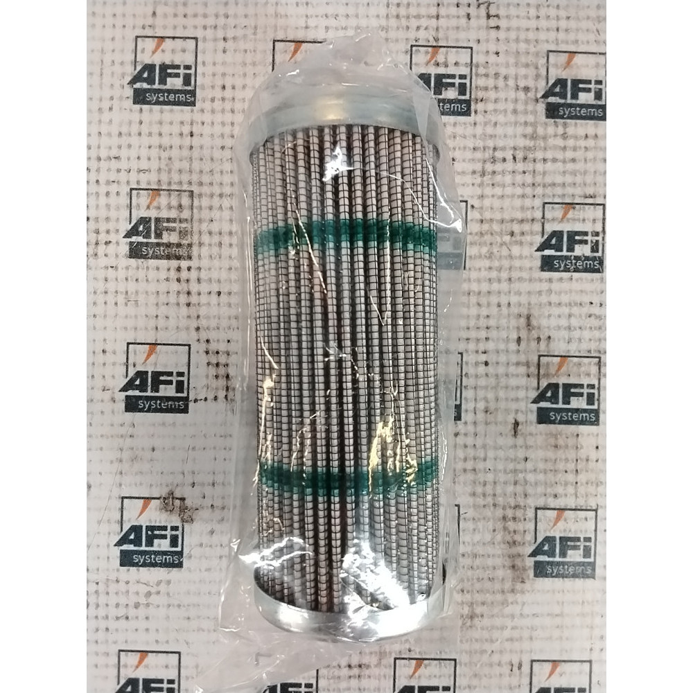 925580-UH Parker Automation