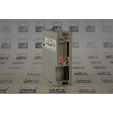 OEM650X Parker Compumotor OEM650X Parker Compumotor