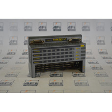 EVM32-II Parker Compumotor EVM32-II Parker Compumotor