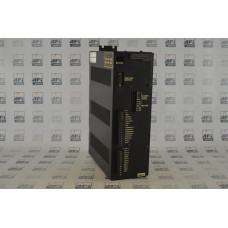 Parker Compumotor CPL57-120 Servo Drive Parker Compumotor CPL57-120 Servo Drive