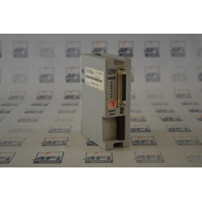 OEM650X-M2 Parker Compumotor OEM650X-M2 Parker Compumotor