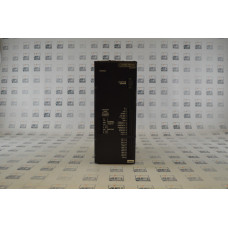 Parker Compumotor CPHX106-220 SERVO MOTOR 1200RPM 75INLB 8.4NM Parker Compumotor CPHX106-220 SERVO MOTOR 1200RPM 75INLB 8.4NM