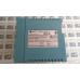 Parker 650/007/230/0/00/DISP/US/0/0 Eurotherm 650 Series AC Drive