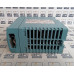 Parker 650/007/230/0/00/DISP/US/0/0 Eurotherm 650 Series AC Drive