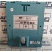 Parker Eurotherm Drives 6521/00 Keypad For 650V Series Inverter Drive