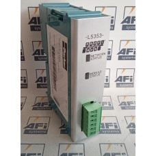 Parker Eurotherm SSD L5353 Profibus LinkCard