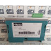 Parker Eurotherm SSD L5353 Profibus LinkCard