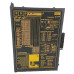 Parker Hannifin ZETA6104 Single-Axis Microstep Drive & Programmable Indexer