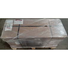 Parker SSD Drives 690+0050/460/CBN AC Inverter Drive