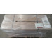 Parker SSD Drives 690+0050/460/CBN AC Inverter Drive