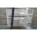 Parker SSD Drives 690+0050/460/CBN AC Inverter Drive