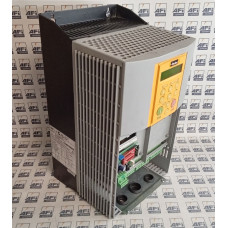 Parker SSD 591P/0035/500 591P-53235010-P00-F0A0 Digital DC Drive Parker SSD 591P/0035/500 591P-53235010-P00-F0A0 Digital DC Drive