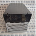 Parker SSD 591P/0035/500 591P-53235010-P00-F0A0 Digital DC Drive
