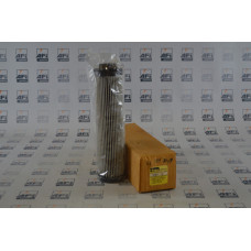 Parker 925837NJ HYDRAULIC FILTER ELEMENT