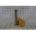 Parker 925837NJ HYDRAULIC FILTER ELEMENT