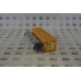 Parker 925837NJ HYDRAULIC FILTER ELEMENT