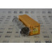 Parker 925837NJ HYDRAULIC FILTER ELEMENT
