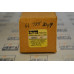 Parker 925837NJ HYDRAULIC FILTER ELEMENT