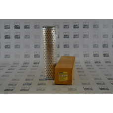 Parker 92002210CSJ HYDRAULIC FILTER ELEMENT