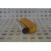 Parker 92002210CSJ HYDRAULIC FILTER ELEMENT