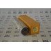 Parker 92002210CSJ HYDRAULIC FILTER ELEMENT