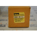 Parker 92002210CSJ HYDRAULIC FILTER ELEMENT