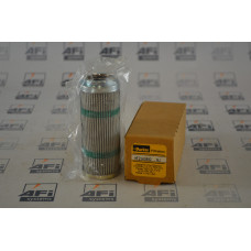 Parker HF21H10VQNJ