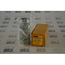 Parker HF21H10VQZH