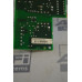 Parker AH467407U001 PARKER SSD DRIVES - ENCODER FEEDBACK BOARD