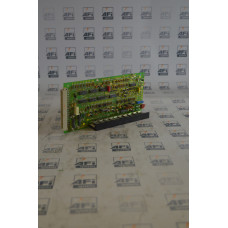 Parker UD2-UIC-203 DC Servo Board