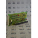 Parker UD2-UIC-203 DC Servo Board